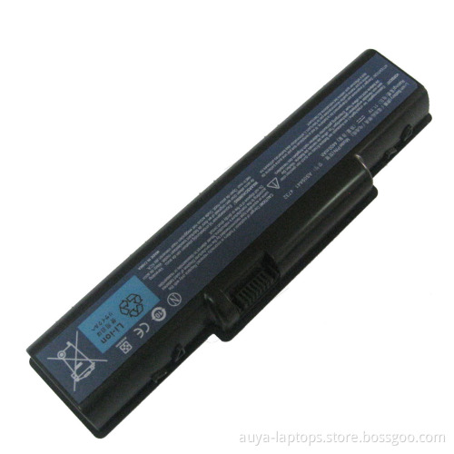 Laptop Battery for Acer Aspire 4732 Series